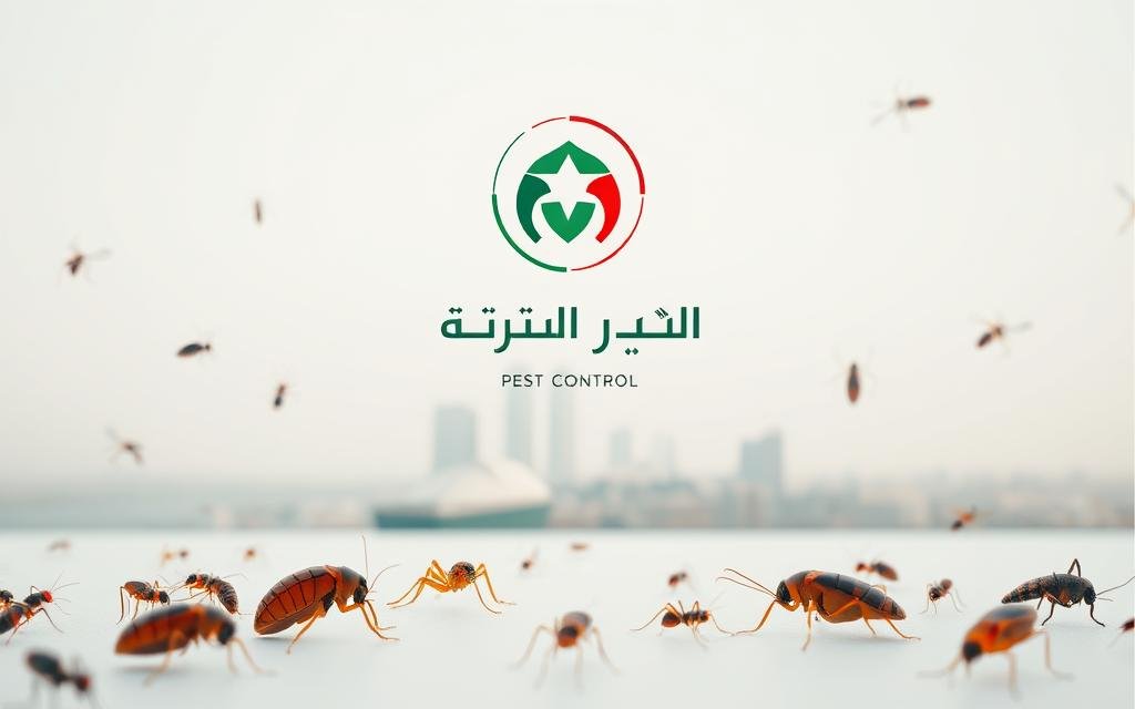 مكافحة حشرات 24 ساعة الكويت لتقديم أفضل خدمات إبادة الآفات والقوارض باحترافية