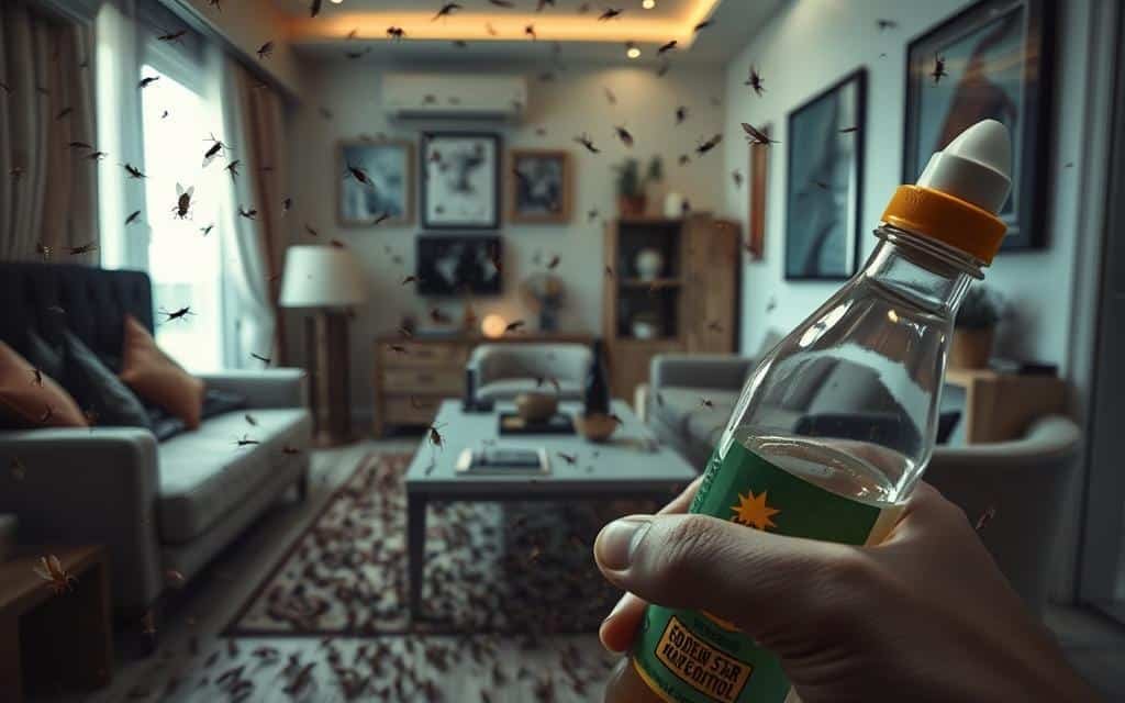 شركة رش حشرات الجهراء الكويت